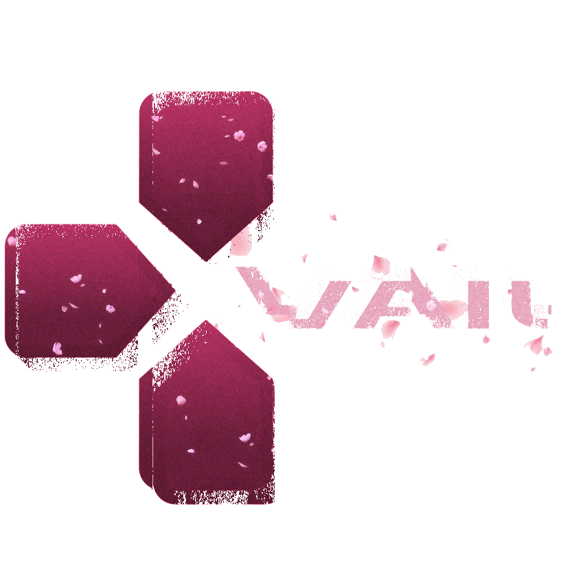 Woken Vail